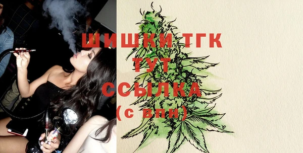 apvp Заволжье