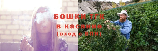 первитин Арсеньев