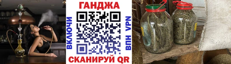Канабис ГИДРОПОН Изобильный